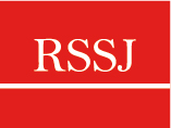 Rolland Sauvé – Services Juridiques Logo
